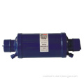 AK Series Suction Line Filter Drier